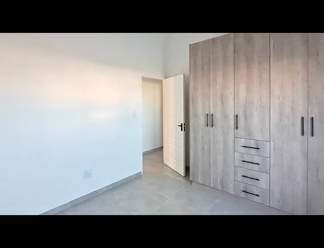 3 BEDROOM HOUSE FOR SALE IN ATLANTIC SANDS PRIVATE ESTATE